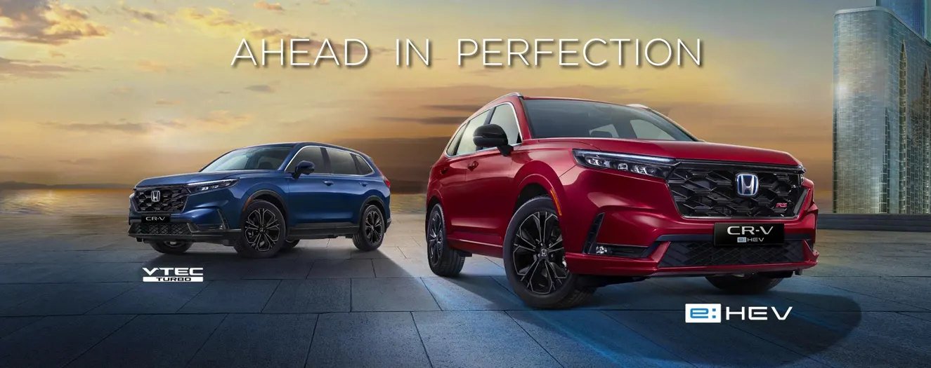 all new honda cr-v slide 1325 a