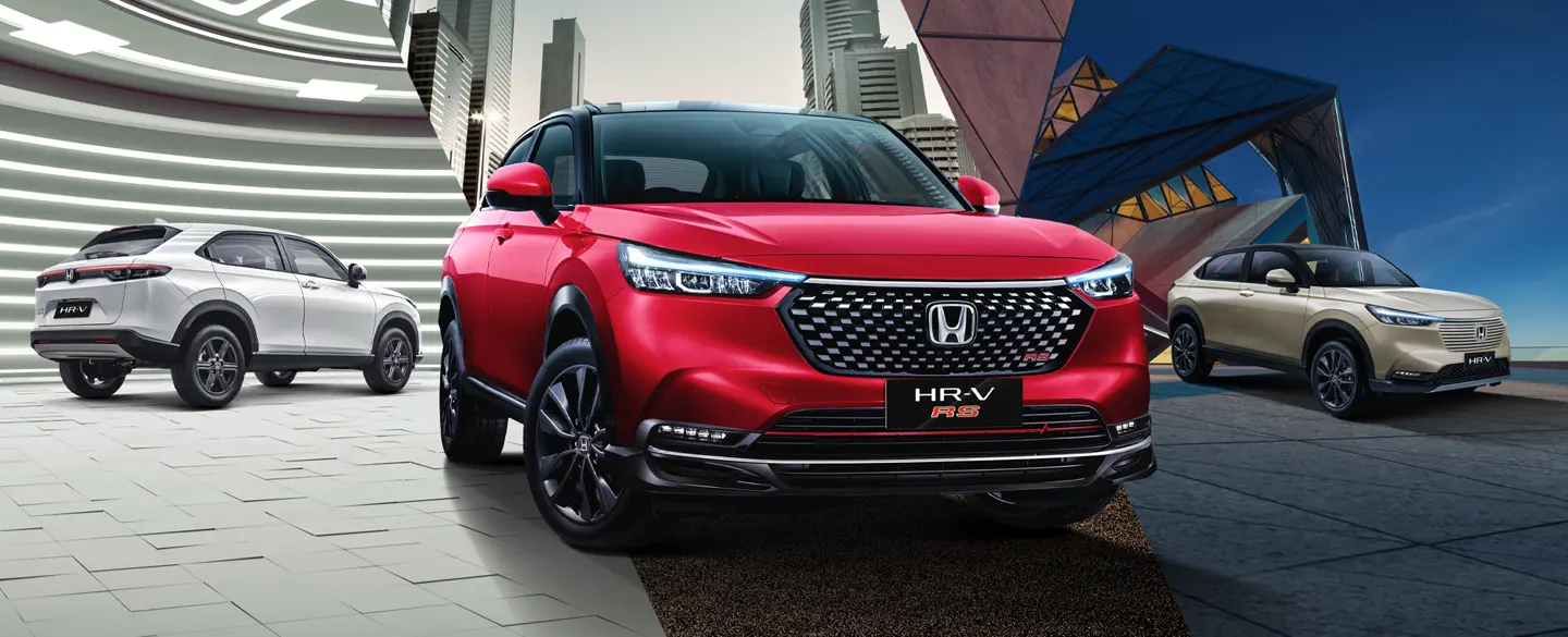 slide-all-new-hr-v